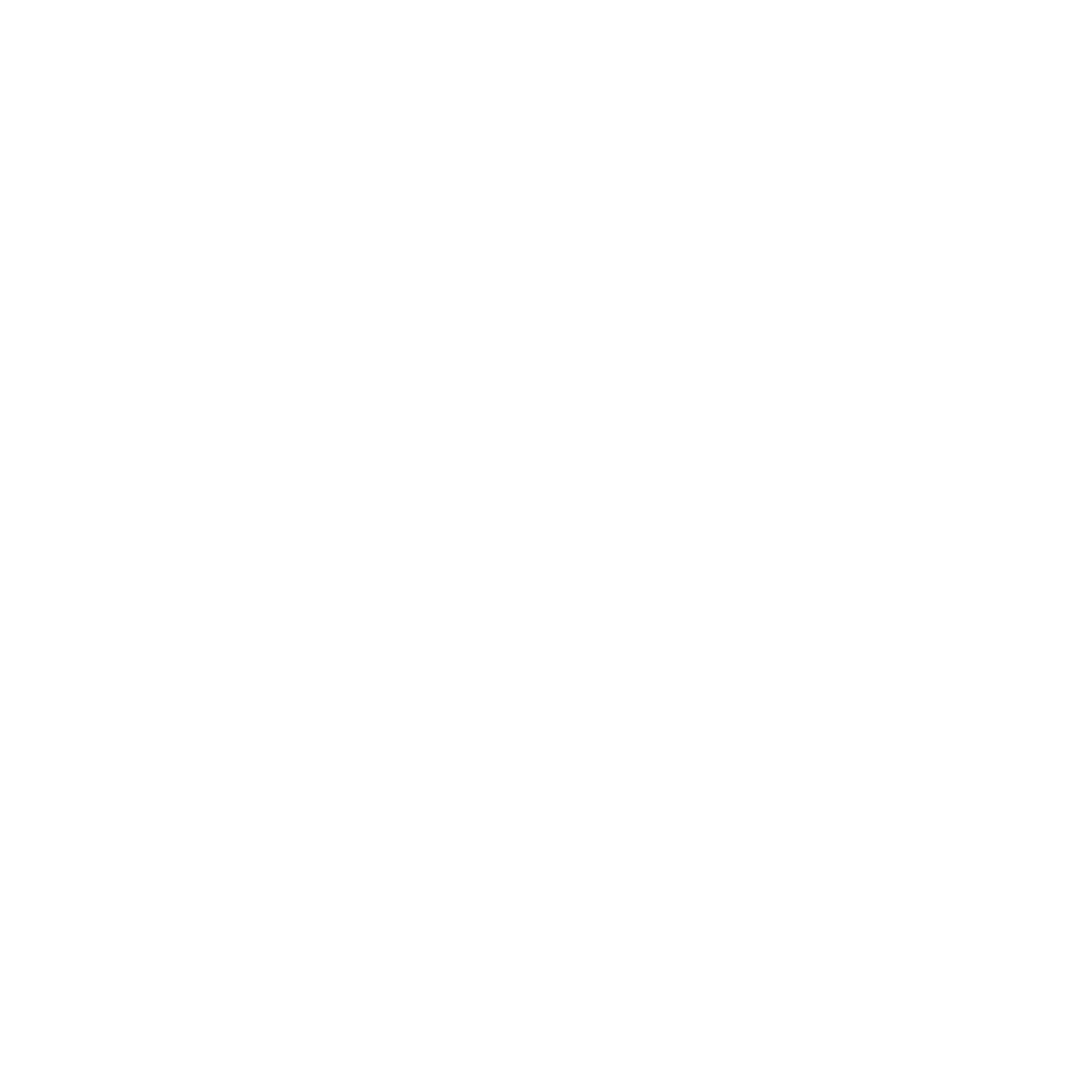 Sofortiges Formular-Website-Logo